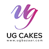 UG Cakes